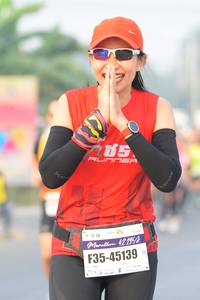 BIB: 45087
                            <button type="button" onclick="openModal(7572602)" class="btn btn-primary btn-sm float-right btn-popup" data-toggle="modal" data-target=".modal-high-quality">
                        <i class="fas fa-shopping-cart"></i> Add to Cart
                    </button>
                                            <button type="button" onclick="isThisMe(7572602, true)" class="btn btn-success btn-sm float-right btn-popup btn-isme hidden" data-toggle="tooltip" data-placement="bottom" title="นี่คือรูปของคุณใช่ไหม คลิกที่นี่เพื่อเอาเข้าอัลบั้ม">
                        <i class="fas fa-plus"></i> Add to album
                    </button>
                    <button type="button" onclick="isThisMe(7572602, false)" class="btn btn-warning btn-sm float-right btn-popup btn-isnotme hidden">
                        <i class="fas fa-ban"></i> Remove from album
                    </button>