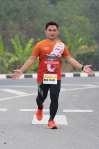 BIB: 2019, 15844
                            <button type="button" onclick="openModal(7670039)" class="btn btn-primary btn-sm float-right btn-popup" data-toggle="modal" data-target=".modal-high-quality">
                        <i class="fas fa-shopping-cart"></i> Add to Cart
                    </button>
                                            <button type="button" onclick="isThisMe(7670039, true)" class="btn btn-success btn-sm float-right btn-popup btn-isme hidden" data-toggle="tooltip" data-placement="bottom" title="นี่คือรูปของคุณใช่ไหม คลิกที่นี่เพื่อเอาเข้าอัลบั้ม">
                        <i class="fas fa-plus"></i> Add to album
                    </button>
                    <button type="button" onclick="isThisMe(7670039, false)" class="btn btn-warning btn-sm float-right btn-popup btn-isnotme hidden">
                        <i class="fas fa-ban"></i> Remove from album
                    </button>