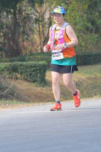 BIB: 45627
                            <button type="button" onclick="openModal(8340872)" class="btn btn-primary btn-sm float-right btn-popup" data-toggle="modal" data-target=".modal-high-quality">
                        <i class="fas fa-shopping-cart"></i> Add to Cart
                    </button>
                                            <button type="button" onclick="isThisMe(8340872, true)" class="btn btn-success btn-sm float-right btn-popup btn-isme hidden" data-toggle="tooltip" data-placement="bottom" title="นี่คือรูปของคุณใช่ไหม คลิกที่นี่เพื่อเอาเข้าอัลบั้ม">
                        <i class="fas fa-plus"></i> Add to album
                    </button>
                    <button type="button" onclick="isThisMe(8340872, false)" class="btn btn-warning btn-sm float-right btn-popup btn-isnotme hidden">
                        <i class="fas fa-ban"></i> Remove from album
                    </button>