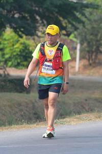 BIB: 41235
                            <button type="button" onclick="openModal(8347994)" class="btn btn-primary btn-sm float-right btn-popup" data-toggle="modal" data-target=".modal-high-quality">
                        <i class="fas fa-shopping-cart"></i> Add to Cart
                    </button>
                                            <button type="button" onclick="isThisMe(8347994, true)" class="btn btn-success btn-sm float-right btn-popup btn-isme hidden" data-toggle="tooltip" data-placement="bottom" title="นี่คือรูปของคุณใช่ไหม คลิกที่นี่เพื่อเอาเข้าอัลบั้ม">
                        <i class="fas fa-plus"></i> Add to album
                    </button>
                    <button type="button" onclick="isThisMe(8347994, false)" class="btn btn-warning btn-sm float-right btn-popup btn-isnotme hidden">
                        <i class="fas fa-ban"></i> Remove from album
                    </button>