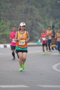 BIB: 11005
                            <button type="button" onclick="openModal(8003663)" class="btn btn-primary btn-sm float-right btn-popup" data-toggle="modal" data-target=".modal-high-quality">
                        <i class="fas fa-shopping-cart"></i> Add to Cart
                    </button>
                                            <button type="button" onclick="isThisMe(8003663, true)" class="btn btn-success btn-sm float-right btn-popup btn-isme hidden" data-toggle="tooltip" data-placement="bottom" title="นี่คือรูปของคุณใช่ไหม คลิกที่นี่เพื่อเอาเข้าอัลบั้ม">
                        <i class="fas fa-plus"></i> Add to album
                    </button>
                    <button type="button" onclick="isThisMe(8003663, false)" class="btn btn-warning btn-sm float-right btn-popup btn-isnotme hidden">
                        <i class="fas fa-ban"></i> Remove from album
                    </button>