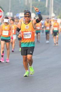 BIB: 40544, 45919
                            <button type="button" onclick="openModal(7592569)" class="btn btn-primary btn-sm float-right btn-popup" data-toggle="modal" data-target=".modal-high-quality">
                        <i class="fas fa-shopping-cart"></i> Add to Cart
                    </button>
                                            <button type="button" onclick="isThisMe(7592569, true)" class="btn btn-success btn-sm float-right btn-popup btn-isme hidden" data-toggle="tooltip" data-placement="bottom" title="นี่คือรูปของคุณใช่ไหม คลิกที่นี่เพื่อเอาเข้าอัลบั้ม">
                        <i class="fas fa-plus"></i> Add to album
                    </button>
                    <button type="button" onclick="isThisMe(7592569, false)" class="btn btn-warning btn-sm float-right btn-popup btn-isnotme hidden">
                        <i class="fas fa-ban"></i> Remove from album
                    </button>