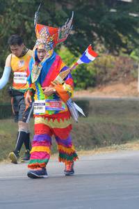 BIB: 0547055, 47081
                            <button type="button" onclick="openModal(8368781)" class="btn btn-primary btn-sm float-right btn-popup" data-toggle="modal" data-target=".modal-high-quality">
                        <i class="fas fa-shopping-cart"></i> Add to Cart
                    </button>
                                            <button type="button" onclick="isThisMe(8368781, true)" class="btn btn-success btn-sm float-right btn-popup btn-isme hidden" data-toggle="tooltip" data-placement="bottom" title="นี่คือรูปของคุณใช่ไหม คลิกที่นี่เพื่อเอาเข้าอัลบั้ม">
                        <i class="fas fa-plus"></i> Add to album
                    </button>
                    <button type="button" onclick="isThisMe(8368781, false)" class="btn btn-warning btn-sm float-right btn-popup btn-isnotme hidden">
                        <i class="fas fa-ban"></i> Remove from album
                    </button>