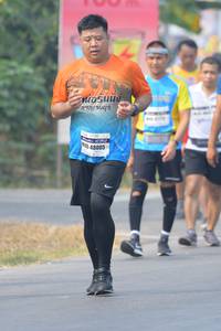 BIB: 48005
                            <button type="button" onclick="openModal(8344316)" class="btn btn-primary btn-sm float-right btn-popup" data-toggle="modal" data-target=".modal-high-quality">
                        <i class="fas fa-shopping-cart"></i> Add to Cart
                    </button>
                                            <button type="button" onclick="isThisMe(8344316, true)" class="btn btn-success btn-sm float-right btn-popup btn-isme hidden" data-toggle="tooltip" data-placement="bottom" title="นี่คือรูปของคุณใช่ไหม คลิกที่นี่เพื่อเอาเข้าอัลบั้ม">
                        <i class="fas fa-plus"></i> Add to album
                    </button>
                    <button type="button" onclick="isThisMe(8344316, false)" class="btn btn-warning btn-sm float-right btn-popup btn-isnotme hidden">
                        <i class="fas fa-ban"></i> Remove from album
                    </button>