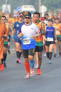 BIB: 41678
                            <button type="button" onclick="openModal(7664001)" class="btn btn-primary btn-sm float-right btn-popup" data-toggle="modal" data-target=".modal-high-quality">
                        <i class="fas fa-shopping-cart"></i> Add to Cart
                    </button>
                                            <button type="button" onclick="isThisMe(7664001, true)" class="btn btn-success btn-sm float-right btn-popup btn-isme hidden" data-toggle="tooltip" data-placement="bottom" title="นี่คือรูปของคุณใช่ไหม คลิกที่นี่เพื่อเอาเข้าอัลบั้ม">
                        <i class="fas fa-plus"></i> Add to album
                    </button>
                    <button type="button" onclick="isThisMe(7664001, false)" class="btn btn-warning btn-sm float-right btn-popup btn-isnotme hidden">
                        <i class="fas fa-ban"></i> Remove from album
                    </button>