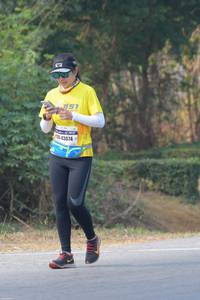 BIB: 43074
                            <button type="button" onclick="openModal(8353359)" class="btn btn-primary btn-sm float-right btn-popup" data-toggle="modal" data-target=".modal-high-quality">
                        <i class="fas fa-shopping-cart"></i> Add to Cart
                    </button>
                                            <button type="button" onclick="isThisMe(8353359, true)" class="btn btn-success btn-sm float-right btn-popup btn-isme hidden" data-toggle="tooltip" data-placement="bottom" title="นี่คือรูปของคุณใช่ไหม คลิกที่นี่เพื่อเอาเข้าอัลบั้ม">
                        <i class="fas fa-plus"></i> Add to album
                    </button>
                    <button type="button" onclick="isThisMe(8353359, false)" class="btn btn-warning btn-sm float-right btn-popup btn-isnotme hidden">
                        <i class="fas fa-ban"></i> Remove from album
                    </button>