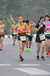 BIB: 11101, 10279, 10112
                            <button type="button" onclick="openModal(7744500)" class="btn btn-primary btn-sm float-right btn-popup" data-toggle="modal" data-target=".modal-high-quality">
                        <i class="fas fa-shopping-cart"></i> Add to Cart
                    </button>
                                            <button type="button" onclick="isThisMe(7744500, true)" class="btn btn-success btn-sm float-right btn-popup btn-isme hidden" data-toggle="tooltip" data-placement="bottom" title="นี่คือรูปของคุณใช่ไหม คลิกที่นี่เพื่อเอาเข้าอัลบั้ม">
                        <i class="fas fa-plus"></i> Add to album
                    </button>
                    <button type="button" onclick="isThisMe(7744500, false)" class="btn btn-warning btn-sm float-right btn-popup btn-isnotme hidden">
                        <i class="fas fa-ban"></i> Remove from album
                    </button>