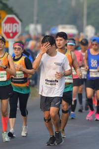 BIB: 45632
                            <button type="button" onclick="openModal(7557842)" class="btn btn-primary btn-sm float-right btn-popup" data-toggle="modal" data-target=".modal-high-quality">
                        <i class="fas fa-shopping-cart"></i> Add to Cart
                    </button>
                                            <button type="button" onclick="isThisMe(7557842, true)" class="btn btn-success btn-sm float-right btn-popup btn-isme hidden" data-toggle="tooltip" data-placement="bottom" title="นี่คือรูปของคุณใช่ไหม คลิกที่นี่เพื่อเอาเข้าอัลบั้ม">
                        <i class="fas fa-plus"></i> Add to album
                    </button>
                    <button type="button" onclick="isThisMe(7557842, false)" class="btn btn-warning btn-sm float-right btn-popup btn-isnotme hidden">
                        <i class="fas fa-ban"></i> Remove from album
                    </button>