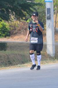 BIB: 46366
                            <button type="button" onclick="openModal(8385677)" class="btn btn-primary btn-sm float-right btn-popup" data-toggle="modal" data-target=".modal-high-quality">
                        <i class="fas fa-shopping-cart"></i> Add to Cart
                    </button>
                                            <button type="button" onclick="isThisMe(8385677, true)" class="btn btn-success btn-sm float-right btn-popup btn-isme hidden" data-toggle="tooltip" data-placement="bottom" title="นี่คือรูปของคุณใช่ไหม คลิกที่นี่เพื่อเอาเข้าอัลบั้ม">
                        <i class="fas fa-plus"></i> Add to album
                    </button>
                    <button type="button" onclick="isThisMe(8385677, false)" class="btn btn-warning btn-sm float-right btn-popup btn-isnotme hidden">
                        <i class="fas fa-ban"></i> Remove from album
                    </button>