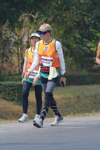 BIB: 41122, 40960
                            <button type="button" onclick="openModal(8353716)" class="btn btn-primary btn-sm float-right btn-popup" data-toggle="modal" data-target=".modal-high-quality">
                        <i class="fas fa-shopping-cart"></i> Add to Cart
                    </button>
                                            <button type="button" onclick="isThisMe(8353716, true)" class="btn btn-success btn-sm float-right btn-popup btn-isme hidden" data-toggle="tooltip" data-placement="bottom" title="นี่คือรูปของคุณใช่ไหม คลิกที่นี่เพื่อเอาเข้าอัลบั้ม">
                        <i class="fas fa-plus"></i> Add to album
                    </button>
                    <button type="button" onclick="isThisMe(8353716, false)" class="btn btn-warning btn-sm float-right btn-popup btn-isnotme hidden">
                        <i class="fas fa-ban"></i> Remove from album
                    </button>