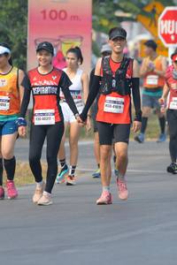 BIB: 100, 41619, 055, 40317
                            <button type="button" onclick="openModal(8348335)" class="btn btn-primary btn-sm float-right btn-popup" data-toggle="modal" data-target=".modal-high-quality">
                        <i class="fas fa-shopping-cart"></i> Add to Cart
                    </button>
                                            <button type="button" onclick="isThisMe(8348335, true)" class="btn btn-success btn-sm float-right btn-popup btn-isme hidden" data-toggle="tooltip" data-placement="bottom" title="นี่คือรูปของคุณใช่ไหม คลิกที่นี่เพื่อเอาเข้าอัลบั้ม">
                        <i class="fas fa-plus"></i> Add to album
                    </button>
                    <button type="button" onclick="isThisMe(8348335, false)" class="btn btn-warning btn-sm float-right btn-popup btn-isnotme hidden">
                        <i class="fas fa-ban"></i> Remove from album
                    </button>