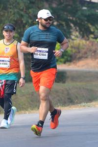 BIB: 42904, 47888
                            <button type="button" onclick="openModal(8349357)" class="btn btn-primary btn-sm float-right btn-popup" data-toggle="modal" data-target=".modal-high-quality">
                        <i class="fas fa-shopping-cart"></i> Add to Cart
                    </button>
                                            <button type="button" onclick="isThisMe(8349357, true)" class="btn btn-success btn-sm float-right btn-popup btn-isme hidden" data-toggle="tooltip" data-placement="bottom" title="นี่คือรูปของคุณใช่ไหม คลิกที่นี่เพื่อเอาเข้าอัลบั้ม">
                        <i class="fas fa-plus"></i> Add to album
                    </button>
                    <button type="button" onclick="isThisMe(8349357, false)" class="btn btn-warning btn-sm float-right btn-popup btn-isnotme hidden">
                        <i class="fas fa-ban"></i> Remove from album
                    </button>