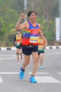 BIB: 2019, 17744
                            <button type="button" onclick="openModal(7743078)" class="btn btn-primary btn-sm float-right btn-popup" data-toggle="modal" data-target=".modal-high-quality">
                        <i class="fas fa-shopping-cart"></i> Add to Cart
                    </button>
                                            <button type="button" onclick="isThisMe(7743078, true)" class="btn btn-success btn-sm float-right btn-popup btn-isme hidden" data-toggle="tooltip" data-placement="bottom" title="นี่คือรูปของคุณใช่ไหม คลิกที่นี่เพื่อเอาเข้าอัลบั้ม">
                        <i class="fas fa-plus"></i> Add to album
                    </button>
                    <button type="button" onclick="isThisMe(7743078, false)" class="btn btn-warning btn-sm float-right btn-popup btn-isnotme hidden">
                        <i class="fas fa-ban"></i> Remove from album
                    </button>