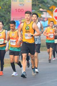 BIB: 
                            <button type="button" onclick="openModal(7713088)" class="btn btn-primary btn-sm float-right btn-popup" data-toggle="modal" data-target=".modal-high-quality">
                        <i class="fas fa-shopping-cart"></i> Add to Cart
                    </button>
                                            <button type="button" onclick="isThisMe(7713088, true)" class="btn btn-success btn-sm float-right btn-popup btn-isme hidden" data-toggle="tooltip" data-placement="bottom" title="นี่คือรูปของคุณใช่ไหม คลิกที่นี่เพื่อเอาเข้าอัลบั้ม">
                        <i class="fas fa-plus"></i> Add to album
                    </button>
                    <button type="button" onclick="isThisMe(7713088, false)" class="btn btn-warning btn-sm float-right btn-popup btn-isnotme hidden">
                        <i class="fas fa-ban"></i> Remove from album
                    </button>