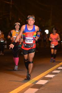 BIB: 2019, 48441
                            <button type="button" onclick="openModal(7950259)" class="btn btn-primary btn-sm float-right btn-popup" data-toggle="modal" data-target=".modal-high-quality">
                        <i class="fas fa-shopping-cart"></i> Add to Cart
                    </button>
                                            <button type="button" onclick="isThisMe(7950259, true)" class="btn btn-success btn-sm float-right btn-popup btn-isme hidden" data-toggle="tooltip" data-placement="bottom" title="นี่คือรูปของคุณใช่ไหม คลิกที่นี่เพื่อเอาเข้าอัลบั้ม">
                        <i class="fas fa-plus"></i> Add to album
                    </button>
                    <button type="button" onclick="isThisMe(7950259, false)" class="btn btn-warning btn-sm float-right btn-popup btn-isnotme hidden">
                        <i class="fas fa-ban"></i> Remove from album
                    </button>