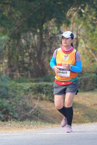 BIB: 45172
                            <button type="button" onclick="openModal(8375258)" class="btn btn-primary btn-sm float-right btn-popup" data-toggle="modal" data-target=".modal-high-quality">
                        <i class="fas fa-shopping-cart"></i> Add to Cart
                    </button>
                                            <button type="button" onclick="isThisMe(8375258, true)" class="btn btn-success btn-sm float-right btn-popup btn-isme hidden" data-toggle="tooltip" data-placement="bottom" title="นี่คือรูปของคุณใช่ไหม คลิกที่นี่เพื่อเอาเข้าอัลบั้ม">
                        <i class="fas fa-plus"></i> Add to album
                    </button>
                    <button type="button" onclick="isThisMe(8375258, false)" class="btn btn-warning btn-sm float-right btn-popup btn-isnotme hidden">
                        <i class="fas fa-ban"></i> Remove from album
                    </button>