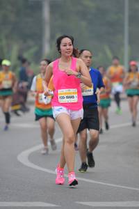 BIB: 10445
                            <button type="button" onclick="openModal(7602957)" class="btn btn-primary btn-sm float-right btn-popup" data-toggle="modal" data-target=".modal-high-quality">
                        <i class="fas fa-shopping-cart"></i> Add to Cart
                    </button>
                                            <button type="button" onclick="isThisMe(7602957, true)" class="btn btn-success btn-sm float-right btn-popup btn-isme hidden" data-toggle="tooltip" data-placement="bottom" title="นี่คือรูปของคุณใช่ไหม คลิกที่นี่เพื่อเอาเข้าอัลบั้ม">
                        <i class="fas fa-plus"></i> Add to album
                    </button>
                    <button type="button" onclick="isThisMe(7602957, false)" class="btn btn-warning btn-sm float-right btn-popup btn-isnotme hidden">
                        <i class="fas fa-ban"></i> Remove from album
                    </button>