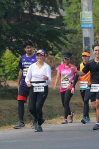 BIB: 40485, 48070, 46307
                            <button type="button" onclick="openModal(8341343)" class="btn btn-primary btn-sm float-right btn-popup" data-toggle="modal" data-target=".modal-high-quality">
                        <i class="fas fa-shopping-cart"></i> Add to Cart
                    </button>
                                            <button type="button" onclick="isThisMe(8341343, true)" class="btn btn-success btn-sm float-right btn-popup btn-isme hidden" data-toggle="tooltip" data-placement="bottom" title="นี่คือรูปของคุณใช่ไหม คลิกที่นี่เพื่อเอาเข้าอัลบั้ม">
                        <i class="fas fa-plus"></i> Add to album
                    </button>
                    <button type="button" onclick="isThisMe(8341343, false)" class="btn btn-warning btn-sm float-right btn-popup btn-isnotme hidden">
                        <i class="fas fa-ban"></i> Remove from album
                    </button>