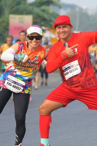 BIB: 2019, 42096, 48057
                            <button type="button" onclick="openModal(8347279)" class="btn btn-primary btn-sm float-right btn-popup" data-toggle="modal" data-target=".modal-high-quality">
                        <i class="fas fa-shopping-cart"></i> Add to Cart
                    </button>
                                            <button type="button" onclick="isThisMe(8347279, true)" class="btn btn-success btn-sm float-right btn-popup btn-isme hidden" data-toggle="tooltip" data-placement="bottom" title="นี่คือรูปของคุณใช่ไหม คลิกที่นี่เพื่อเอาเข้าอัลบั้ม">
                        <i class="fas fa-plus"></i> Add to album
                    </button>
                    <button type="button" onclick="isThisMe(8347279, false)" class="btn btn-warning btn-sm float-right btn-popup btn-isnotme hidden">
                        <i class="fas fa-ban"></i> Remove from album
                    </button>