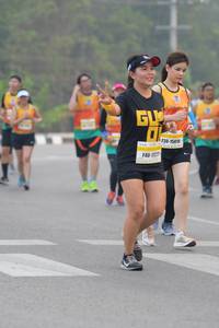 BIB: 15010, 172
                            <button type="button" onclick="openModal(9875448)" class="btn btn-primary btn-sm float-right btn-popup" data-toggle="modal" data-target=".modal-high-quality">
                        <i class="fas fa-shopping-cart"></i> Add to Cart
                    </button>
                                            <button type="button" onclick="isThisMe(9875448, true)" class="btn btn-success btn-sm float-right btn-popup btn-isme hidden" data-toggle="tooltip" data-placement="bottom" title="นี่คือรูปของคุณใช่ไหม คลิกที่นี่เพื่อเอาเข้าอัลบั้ม">
                        <i class="fas fa-plus"></i> Add to album
                    </button>
                    <button type="button" onclick="isThisMe(9875448, false)" class="btn btn-warning btn-sm float-right btn-popup btn-isnotme hidden">
                        <i class="fas fa-ban"></i> Remove from album
                    </button>