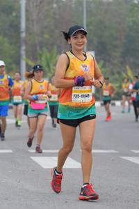 BIB: 10849
                            <button type="button" onclick="openModal(7889822)" class="btn btn-primary btn-sm float-right btn-popup" data-toggle="modal" data-target=".modal-high-quality">
                        <i class="fas fa-shopping-cart"></i> Add to Cart
                    </button>
                                            <button type="button" onclick="isThisMe(7889822, true)" class="btn btn-success btn-sm float-right btn-popup btn-isme hidden" data-toggle="tooltip" data-placement="bottom" title="นี่คือรูปของคุณใช่ไหม คลิกที่นี่เพื่อเอาเข้าอัลบั้ม">
                        <i class="fas fa-plus"></i> Add to album
                    </button>
                    <button type="button" onclick="isThisMe(7889822, false)" class="btn btn-warning btn-sm float-right btn-popup btn-isnotme hidden">
                        <i class="fas fa-ban"></i> Remove from album
                    </button>