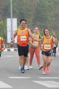 BIB: 17750, 17354, 
                            <button type="button" onclick="openModal(7724124)" class="btn btn-primary btn-sm float-right btn-popup" data-toggle="modal" data-target=".modal-high-quality">
                        <i class="fas fa-shopping-cart"></i> Add to Cart
                    </button>
                                            <button type="button" onclick="isThisMe(7724124, true)" class="btn btn-success btn-sm float-right btn-popup btn-isme hidden" data-toggle="tooltip" data-placement="bottom" title="นี่คือรูปของคุณใช่ไหม คลิกที่นี่เพื่อเอาเข้าอัลบั้ม">
                        <i class="fas fa-plus"></i> Add to album
                    </button>
                    <button type="button" onclick="isThisMe(7724124, false)" class="btn btn-warning btn-sm float-right btn-popup btn-isnotme hidden">
                        <i class="fas fa-ban"></i> Remove from album
                    </button>