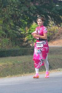 BIB: 41097
                            <button type="button" onclick="openModal(8340648)" class="btn btn-primary btn-sm float-right btn-popup" data-toggle="modal" data-target=".modal-high-quality">
                        <i class="fas fa-shopping-cart"></i> Add to Cart
                    </button>
                                            <button type="button" onclick="isThisMe(8340648, true)" class="btn btn-success btn-sm float-right btn-popup btn-isme hidden" data-toggle="tooltip" data-placement="bottom" title="นี่คือรูปของคุณใช่ไหม คลิกที่นี่เพื่อเอาเข้าอัลบั้ม">
                        <i class="fas fa-plus"></i> Add to album
                    </button>
                    <button type="button" onclick="isThisMe(8340648, false)" class="btn btn-warning btn-sm float-right btn-popup btn-isnotme hidden">
                        <i class="fas fa-ban"></i> Remove from album
                    </button>