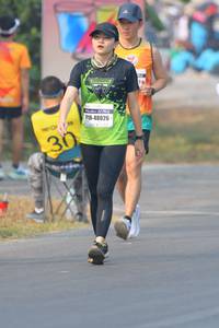 BIB: 48026
                            <button type="button" onclick="openModal(8344286)" class="btn btn-primary btn-sm float-right btn-popup" data-toggle="modal" data-target=".modal-high-quality">
                        <i class="fas fa-shopping-cart"></i> Add to Cart
                    </button>
                                            <button type="button" onclick="isThisMe(8344286, true)" class="btn btn-success btn-sm float-right btn-popup btn-isme hidden" data-toggle="tooltip" data-placement="bottom" title="นี่คือรูปของคุณใช่ไหม คลิกที่นี่เพื่อเอาเข้าอัลบั้ม">
                        <i class="fas fa-plus"></i> Add to album
                    </button>
                    <button type="button" onclick="isThisMe(8344286, false)" class="btn btn-warning btn-sm float-right btn-popup btn-isnotme hidden">
                        <i class="fas fa-ban"></i> Remove from album
                    </button>
