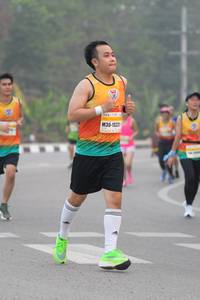 BIB: 15231
                            <button type="button" onclick="openModal(8069443)" class="btn btn-primary btn-sm float-right btn-popup" data-toggle="modal" data-target=".modal-high-quality">
                        <i class="fas fa-shopping-cart"></i> Add to Cart
                    </button>
                                            <button type="button" onclick="isThisMe(8069443, true)" class="btn btn-success btn-sm float-right btn-popup btn-isme hidden" data-toggle="tooltip" data-placement="bottom" title="นี่คือรูปของคุณใช่ไหม คลิกที่นี่เพื่อเอาเข้าอัลบั้ม">
                        <i class="fas fa-plus"></i> Add to album
                    </button>
                    <button type="button" onclick="isThisMe(8069443, false)" class="btn btn-warning btn-sm float-right btn-popup btn-isnotme hidden">
                        <i class="fas fa-ban"></i> Remove from album
                    </button>