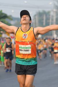 BIB: 45435
                            <button type="button" onclick="openModal(7617253)" class="btn btn-primary btn-sm float-right btn-popup" data-toggle="modal" data-target=".modal-high-quality">
                        <i class="fas fa-shopping-cart"></i> Add to Cart
                    </button>
                                            <button type="button" onclick="isThisMe(7617253, true)" class="btn btn-success btn-sm float-right btn-popup btn-isme hidden" data-toggle="tooltip" data-placement="bottom" title="นี่คือรูปของคุณใช่ไหม คลิกที่นี่เพื่อเอาเข้าอัลบั้ม">
                        <i class="fas fa-plus"></i> Add to album
                    </button>
                    <button type="button" onclick="isThisMe(7617253, false)" class="btn btn-warning btn-sm float-right btn-popup btn-isnotme hidden">
                        <i class="fas fa-ban"></i> Remove from album
                    </button>