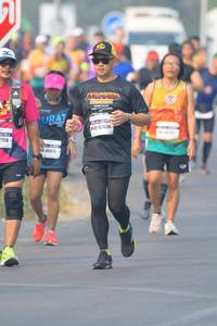 BIB: 42630, 759
                            <button type="button" onclick="openModal(8338769)" class="btn btn-primary btn-sm float-right btn-popup" data-toggle="modal" data-target=".modal-high-quality">
                        <i class="fas fa-shopping-cart"></i> Add to Cart
                    </button>
                                            <button type="button" onclick="isThisMe(8338769, true)" class="btn btn-success btn-sm float-right btn-popup btn-isme hidden" data-toggle="tooltip" data-placement="bottom" title="นี่คือรูปของคุณใช่ไหม คลิกที่นี่เพื่อเอาเข้าอัลบั้ม">
                        <i class="fas fa-plus"></i> Add to album
                    </button>
                    <button type="button" onclick="isThisMe(8338769, false)" class="btn btn-warning btn-sm float-right btn-popup btn-isnotme hidden">
                        <i class="fas fa-ban"></i> Remove from album
                    </button>