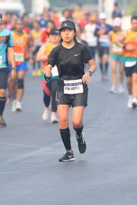 BIB: 41299
                            <button type="button" onclick="openModal(7645541)" class="btn btn-primary btn-sm float-right btn-popup" data-toggle="modal" data-target=".modal-high-quality">
                        <i class="fas fa-shopping-cart"></i> Add to Cart
                    </button>
                                            <button type="button" onclick="isThisMe(7645541, true)" class="btn btn-success btn-sm float-right btn-popup btn-isme hidden" data-toggle="tooltip" data-placement="bottom" title="นี่คือรูปของคุณใช่ไหม คลิกที่นี่เพื่อเอาเข้าอัลบั้ม">
                        <i class="fas fa-plus"></i> Add to album
                    </button>
                    <button type="button" onclick="isThisMe(7645541, false)" class="btn btn-warning btn-sm float-right btn-popup btn-isnotme hidden">
                        <i class="fas fa-ban"></i> Remove from album
                    </button>