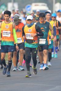 BIB: 46877, 46946, 47345
                            <button type="button" onclick="openModal(8380603)" class="btn btn-primary btn-sm float-right btn-popup" data-toggle="modal" data-target=".modal-high-quality">
                        <i class="fas fa-shopping-cart"></i> Add to Cart
                    </button>
                                            <button type="button" onclick="isThisMe(8380603, true)" class="btn btn-success btn-sm float-right btn-popup btn-isme hidden" data-toggle="tooltip" data-placement="bottom" title="นี่คือรูปของคุณใช่ไหม คลิกที่นี่เพื่อเอาเข้าอัลบั้ม">
                        <i class="fas fa-plus"></i> Add to album
                    </button>
                    <button type="button" onclick="isThisMe(8380603, false)" class="btn btn-warning btn-sm float-right btn-popup btn-isnotme hidden">
                        <i class="fas fa-ban"></i> Remove from album
                    </button>