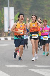 BIB: 616, 10233, 125
                            <button type="button" onclick="openModal(7733092)" class="btn btn-primary btn-sm float-right btn-popup" data-toggle="modal" data-target=".modal-high-quality">
                        <i class="fas fa-shopping-cart"></i> Add to Cart
                    </button>
                                            <button type="button" onclick="isThisMe(7733092, true)" class="btn btn-success btn-sm float-right btn-popup btn-isme hidden" data-toggle="tooltip" data-placement="bottom" title="นี่คือรูปของคุณใช่ไหม คลิกที่นี่เพื่อเอาเข้าอัลบั้ม">
                        <i class="fas fa-plus"></i> Add to album
                    </button>
                    <button type="button" onclick="isThisMe(7733092, false)" class="btn btn-warning btn-sm float-right btn-popup btn-isnotme hidden">
                        <i class="fas fa-ban"></i> Remove from album
                    </button>