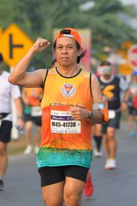 BIB: 470, 45618
                            <button type="button" onclick="openModal(7583691)" class="btn btn-primary btn-sm float-right btn-popup" data-toggle="modal" data-target=".modal-high-quality">
                        <i class="fas fa-shopping-cart"></i> Add to Cart
                    </button>
                                            <button type="button" onclick="isThisMe(7583691, true)" class="btn btn-success btn-sm float-right btn-popup btn-isme hidden" data-toggle="tooltip" data-placement="bottom" title="นี่คือรูปของคุณใช่ไหม คลิกที่นี่เพื่อเอาเข้าอัลบั้ม">
                        <i class="fas fa-plus"></i> Add to album
                    </button>
                    <button type="button" onclick="isThisMe(7583691, false)" class="btn btn-warning btn-sm float-right btn-popup btn-isnotme hidden">
                        <i class="fas fa-ban"></i> Remove from album
                    </button>