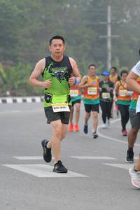 BIB: 1619
                            <button type="button" onclick="openModal(8044762)" class="btn btn-primary btn-sm float-right btn-popup" data-toggle="modal" data-target=".modal-high-quality">
                        <i class="fas fa-shopping-cart"></i> Add to Cart
                    </button>
                                            <button type="button" onclick="isThisMe(8044762, true)" class="btn btn-success btn-sm float-right btn-popup btn-isme hidden" data-toggle="tooltip" data-placement="bottom" title="นี่คือรูปของคุณใช่ไหม คลิกที่นี่เพื่อเอาเข้าอัลบั้ม">
                        <i class="fas fa-plus"></i> Add to album
                    </button>
                    <button type="button" onclick="isThisMe(8044762, false)" class="btn btn-warning btn-sm float-right btn-popup btn-isnotme hidden">
                        <i class="fas fa-ban"></i> Remove from album
                    </button>