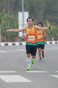 BIB: 15231
                            <button type="button" onclick="openModal(8066978)" class="btn btn-primary btn-sm float-right btn-popup" data-toggle="modal" data-target=".modal-high-quality">
                        <i class="fas fa-shopping-cart"></i> Add to Cart
                    </button>
                                            <button type="button" onclick="isThisMe(8066978, true)" class="btn btn-success btn-sm float-right btn-popup btn-isme hidden" data-toggle="tooltip" data-placement="bottom" title="นี่คือรูปของคุณใช่ไหม คลิกที่นี่เพื่อเอาเข้าอัลบั้ม">
                        <i class="fas fa-plus"></i> Add to album
                    </button>
                    <button type="button" onclick="isThisMe(8066978, false)" class="btn btn-warning btn-sm float-right btn-popup btn-isnotme hidden">
                        <i class="fas fa-ban"></i> Remove from album
                    </button>