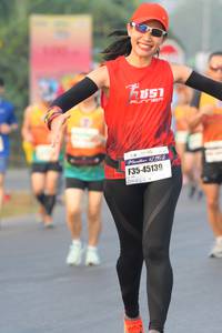 BIB: 4148
                            <button type="button" onclick="openModal(7570474)" class="btn btn-primary btn-sm float-right btn-popup" data-toggle="modal" data-target=".modal-high-quality">
                        <i class="fas fa-shopping-cart"></i> Add to Cart
                    </button>
                                            <button type="button" onclick="isThisMe(7570474, true)" class="btn btn-success btn-sm float-right btn-popup btn-isme hidden" data-toggle="tooltip" data-placement="bottom" title="นี่คือรูปของคุณใช่ไหม คลิกที่นี่เพื่อเอาเข้าอัลบั้ม">
                        <i class="fas fa-plus"></i> Add to album
                    </button>
                    <button type="button" onclick="isThisMe(7570474, false)" class="btn btn-warning btn-sm float-right btn-popup btn-isnotme hidden">
                        <i class="fas fa-ban"></i> Remove from album
                    </button>