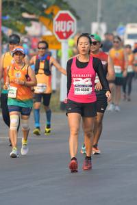 BIB: 45342
                            <button type="button" onclick="openModal(8349468)" class="btn btn-primary btn-sm float-right btn-popup" data-toggle="modal" data-target=".modal-high-quality">
                        <i class="fas fa-shopping-cart"></i> Add to Cart
                    </button>
                                            <button type="button" onclick="isThisMe(8349468, true)" class="btn btn-success btn-sm float-right btn-popup btn-isme hidden" data-toggle="tooltip" data-placement="bottom" title="นี่คือรูปของคุณใช่ไหม คลิกที่นี่เพื่อเอาเข้าอัลบั้ม">
                        <i class="fas fa-plus"></i> Add to album
                    </button>
                    <button type="button" onclick="isThisMe(8349468, false)" class="btn btn-warning btn-sm float-right btn-popup btn-isnotme hidden">
                        <i class="fas fa-ban"></i> Remove from album
                    </button>