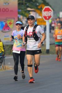 BIB: 100, 4124, 45346
                            <button type="button" onclick="openModal(8381710)" class="btn btn-primary btn-sm float-right btn-popup" data-toggle="modal" data-target=".modal-high-quality">
                        <i class="fas fa-shopping-cart"></i> Add to Cart
                    </button>
                                            <button type="button" onclick="isThisMe(8381710, true)" class="btn btn-success btn-sm float-right btn-popup btn-isme hidden" data-toggle="tooltip" data-placement="bottom" title="นี่คือรูปของคุณใช่ไหม คลิกที่นี่เพื่อเอาเข้าอัลบั้ม">
                        <i class="fas fa-plus"></i> Add to album
                    </button>
                    <button type="button" onclick="isThisMe(8381710, false)" class="btn btn-warning btn-sm float-right btn-popup btn-isnotme hidden">
                        <i class="fas fa-ban"></i> Remove from album
                    </button>