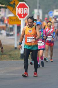 BIB: 4707, 4212
                            <button type="button" onclick="openModal(8367001)" class="btn btn-primary btn-sm float-right btn-popup" data-toggle="modal" data-target=".modal-high-quality">
                        <i class="fas fa-shopping-cart"></i> Add to Cart
                    </button>
                                            <button type="button" onclick="isThisMe(8367001, true)" class="btn btn-success btn-sm float-right btn-popup btn-isme hidden" data-toggle="tooltip" data-placement="bottom" title="นี่คือรูปของคุณใช่ไหม คลิกที่นี่เพื่อเอาเข้าอัลบั้ม">
                        <i class="fas fa-plus"></i> Add to album
                    </button>
                    <button type="button" onclick="isThisMe(8367001, false)" class="btn btn-warning btn-sm float-right btn-popup btn-isnotme hidden">
                        <i class="fas fa-ban"></i> Remove from album
                    </button>