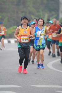 BIB: 10278
                            <button type="button" onclick="openModal(7838621)" class="btn btn-primary btn-sm float-right btn-popup" data-toggle="modal" data-target=".modal-high-quality">
                        <i class="fas fa-shopping-cart"></i> Add to Cart
                    </button>
                                            <button type="button" onclick="isThisMe(7838621, true)" class="btn btn-success btn-sm float-right btn-popup btn-isme hidden" data-toggle="tooltip" data-placement="bottom" title="นี่คือรูปของคุณใช่ไหม คลิกที่นี่เพื่อเอาเข้าอัลบั้ม">
                        <i class="fas fa-plus"></i> Add to album
                    </button>
                    <button type="button" onclick="isThisMe(7838621, false)" class="btn btn-warning btn-sm float-right btn-popup btn-isnotme hidden">
                        <i class="fas fa-ban"></i> Remove from album
                    </button>