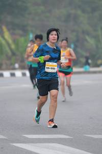 BIB: 10489
                            <button type="button" onclick="openModal(8013731)" class="btn btn-primary btn-sm float-right btn-popup" data-toggle="modal" data-target=".modal-high-quality">
                        <i class="fas fa-shopping-cart"></i> Add to Cart
                    </button>
                                            <button type="button" onclick="isThisMe(8013731, true)" class="btn btn-success btn-sm float-right btn-popup btn-isme hidden" data-toggle="tooltip" data-placement="bottom" title="นี่คือรูปของคุณใช่ไหม คลิกที่นี่เพื่อเอาเข้าอัลบั้ม">
                        <i class="fas fa-plus"></i> Add to album
                    </button>
                    <button type="button" onclick="isThisMe(8013731, false)" class="btn btn-warning btn-sm float-right btn-popup btn-isnotme hidden">
                        <i class="fas fa-ban"></i> Remove from album
                    </button>