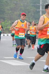 BIB: 11852, 
                            <button type="button" onclick="openModal(7648775)" class="btn btn-primary btn-sm float-right btn-popup" data-toggle="modal" data-target=".modal-high-quality">
                        <i class="fas fa-shopping-cart"></i> Add to Cart
                    </button>
                                            <button type="button" onclick="isThisMe(7648775, true)" class="btn btn-success btn-sm float-right btn-popup btn-isme hidden" data-toggle="tooltip" data-placement="bottom" title="นี่คือรูปของคุณใช่ไหม คลิกที่นี่เพื่อเอาเข้าอัลบั้ม">
                        <i class="fas fa-plus"></i> Add to album
                    </button>
                    <button type="button" onclick="isThisMe(7648775, false)" class="btn btn-warning btn-sm float-right btn-popup btn-isnotme hidden">
                        <i class="fas fa-ban"></i> Remove from album
                    </button>