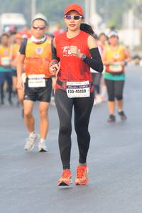 BIB: 46309
                            <button type="button" onclick="openModal(7621258)" class="btn btn-primary btn-sm float-right btn-popup" data-toggle="modal" data-target=".modal-high-quality">
                        <i class="fas fa-shopping-cart"></i> Add to Cart
                    </button>
                                            <button type="button" onclick="isThisMe(7621258, true)" class="btn btn-success btn-sm float-right btn-popup btn-isme hidden" data-toggle="tooltip" data-placement="bottom" title="นี่คือรูปของคุณใช่ไหม คลิกที่นี่เพื่อเอาเข้าอัลบั้ม">
                        <i class="fas fa-plus"></i> Add to album
                    </button>
                    <button type="button" onclick="isThisMe(7621258, false)" class="btn btn-warning btn-sm float-right btn-popup btn-isnotme hidden">
                        <i class="fas fa-ban"></i> Remove from album
                    </button>