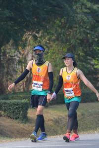 BIB: 48546, 444073
                            <button type="button" onclick="openModal(8341081)" class="btn btn-primary btn-sm float-right btn-popup" data-toggle="modal" data-target=".modal-high-quality">
                        <i class="fas fa-shopping-cart"></i> Add to Cart
                    </button>
                                            <button type="button" onclick="isThisMe(8341081, true)" class="btn btn-success btn-sm float-right btn-popup btn-isme hidden" data-toggle="tooltip" data-placement="bottom" title="นี่คือรูปของคุณใช่ไหม คลิกที่นี่เพื่อเอาเข้าอัลบั้ม">
                        <i class="fas fa-plus"></i> Add to album
                    </button>
                    <button type="button" onclick="isThisMe(8341081, false)" class="btn btn-warning btn-sm float-right btn-popup btn-isnotme hidden">
                        <i class="fas fa-ban"></i> Remove from album
                    </button>