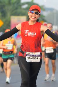 BIB: 
                            <button type="button" onclick="openModal(7571218)" class="btn btn-primary btn-sm float-right btn-popup" data-toggle="modal" data-target=".modal-high-quality">
                        <i class="fas fa-shopping-cart"></i> Add to Cart
                    </button>
                                            <button type="button" onclick="isThisMe(7571218, true)" class="btn btn-success btn-sm float-right btn-popup btn-isme hidden" data-toggle="tooltip" data-placement="bottom" title="นี่คือรูปของคุณใช่ไหม คลิกที่นี่เพื่อเอาเข้าอัลบั้ม">
                        <i class="fas fa-plus"></i> Add to album
                    </button>
                    <button type="button" onclick="isThisMe(7571218, false)" class="btn btn-warning btn-sm float-right btn-popup btn-isnotme hidden">
                        <i class="fas fa-ban"></i> Remove from album
                    </button>