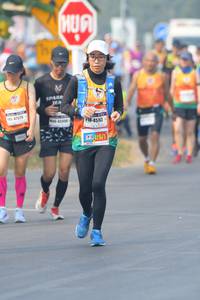 BIB: 145, 47520, 4583
                            <button type="button" onclick="openModal(8383513)" class="btn btn-primary btn-sm float-right btn-popup" data-toggle="modal" data-target=".modal-high-quality">
                        <i class="fas fa-shopping-cart"></i> Add to Cart
                    </button>
                                            <button type="button" onclick="isThisMe(8383513, true)" class="btn btn-success btn-sm float-right btn-popup btn-isme hidden" data-toggle="tooltip" data-placement="bottom" title="นี่คือรูปของคุณใช่ไหม คลิกที่นี่เพื่อเอาเข้าอัลบั้ม">
                        <i class="fas fa-plus"></i> Add to album
                    </button>
                    <button type="button" onclick="isThisMe(8383513, false)" class="btn btn-warning btn-sm float-right btn-popup btn-isnotme hidden">
                        <i class="fas fa-ban"></i> Remove from album
                    </button>