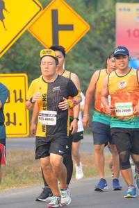 BIB: 845410
                            <button type="button" onclick="openModal(7574298)" class="btn btn-primary btn-sm float-right btn-popup" data-toggle="modal" data-target=".modal-high-quality">
                        <i class="fas fa-shopping-cart"></i> Add to Cart
                    </button>
                                            <button type="button" onclick="isThisMe(7574298, true)" class="btn btn-success btn-sm float-right btn-popup btn-isme hidden" data-toggle="tooltip" data-placement="bottom" title="นี่คือรูปของคุณใช่ไหม คลิกที่นี่เพื่อเอาเข้าอัลบั้ม">
                        <i class="fas fa-plus"></i> Add to album
                    </button>
                    <button type="button" onclick="isThisMe(7574298, false)" class="btn btn-warning btn-sm float-right btn-popup btn-isnotme hidden">
                        <i class="fas fa-ban"></i> Remove from album
                    </button>