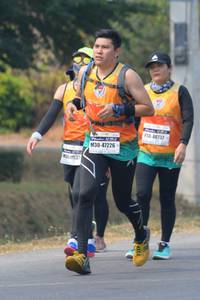 BIB: 40737, 47226, 1532
                            <button type="button" onclick="openModal(8359869)" class="btn btn-primary btn-sm float-right btn-popup" data-toggle="modal" data-target=".modal-high-quality">
                        <i class="fas fa-shopping-cart"></i> Add to Cart
                    </button>
                                            <button type="button" onclick="isThisMe(8359869, true)" class="btn btn-success btn-sm float-right btn-popup btn-isme hidden" data-toggle="tooltip" data-placement="bottom" title="นี่คือรูปของคุณใช่ไหม คลิกที่นี่เพื่อเอาเข้าอัลบั้ม">
                        <i class="fas fa-plus"></i> Add to album
                    </button>
                    <button type="button" onclick="isThisMe(8359869, false)" class="btn btn-warning btn-sm float-right btn-popup btn-isnotme hidden">
                        <i class="fas fa-ban"></i> Remove from album
                    </button>